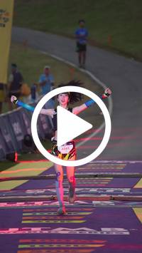 BIB:  <button type="button" onclick="openModal(27001421)" class="btn btn-primary btn-sm float-right" data-toggle="modal" data-target=".modal-high-quality">
                <i class="fa fa-download"></i> Download
                </button>